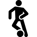 毛泳晟